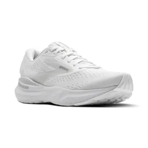 Brooks Adrenaline GTS 24 Women's (WIDE WIDTH)