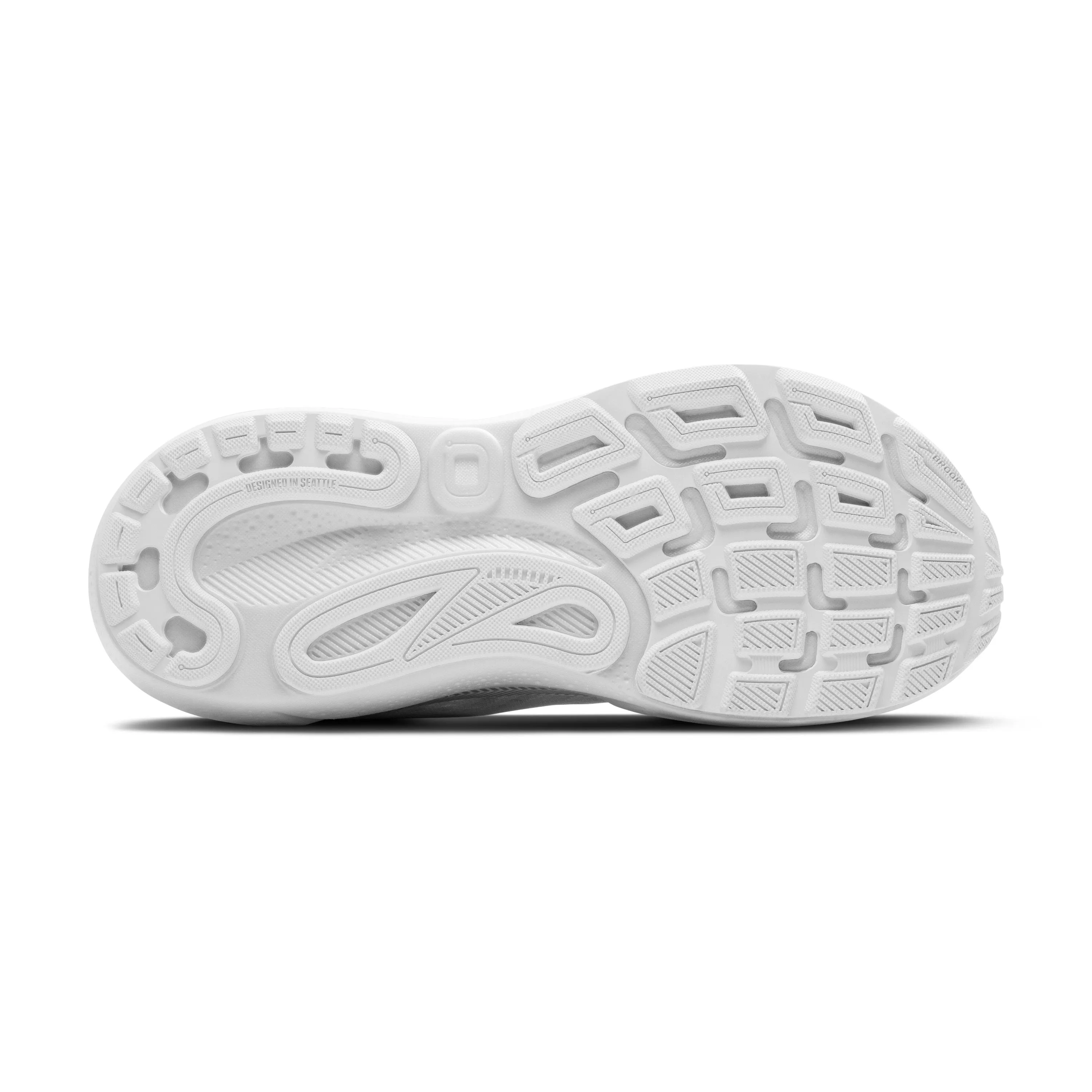 Brooks Adrenaline GTS 24 Women's (WIDE WIDTH)