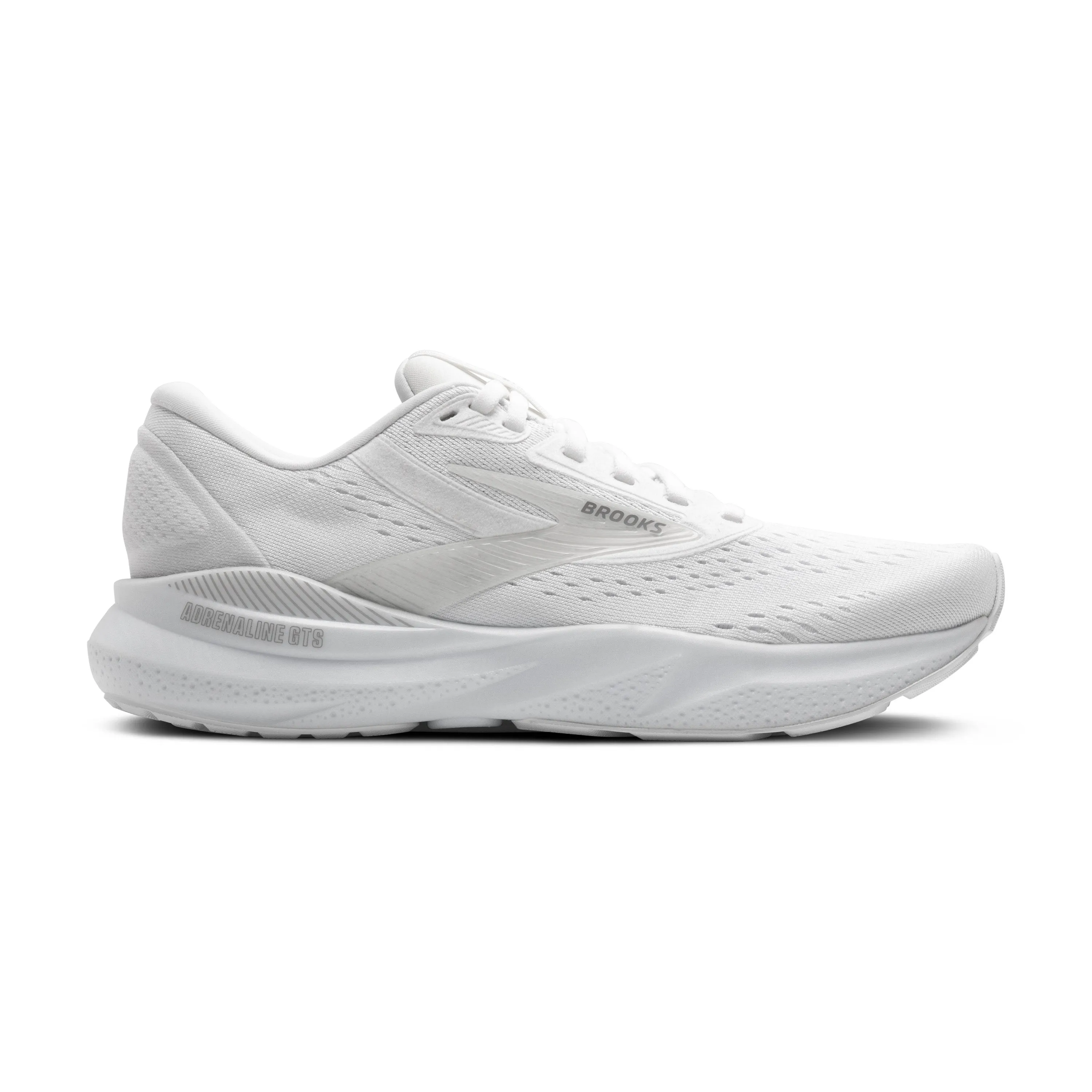 Brooks Adrenaline GTS 24 Women's (WIDE WIDTH)