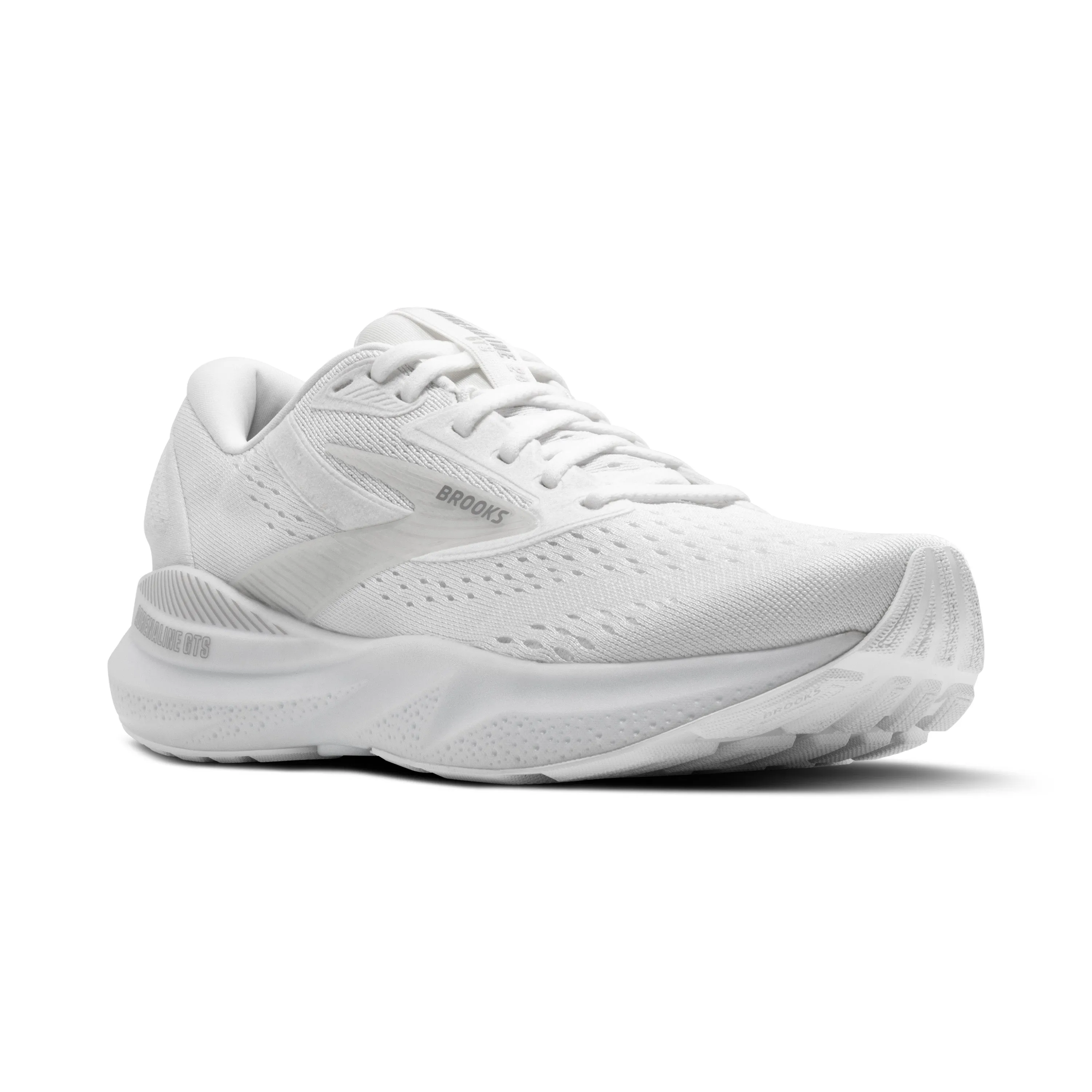 Brooks Adrenaline GTS 24 Women's (WIDE WIDTH)