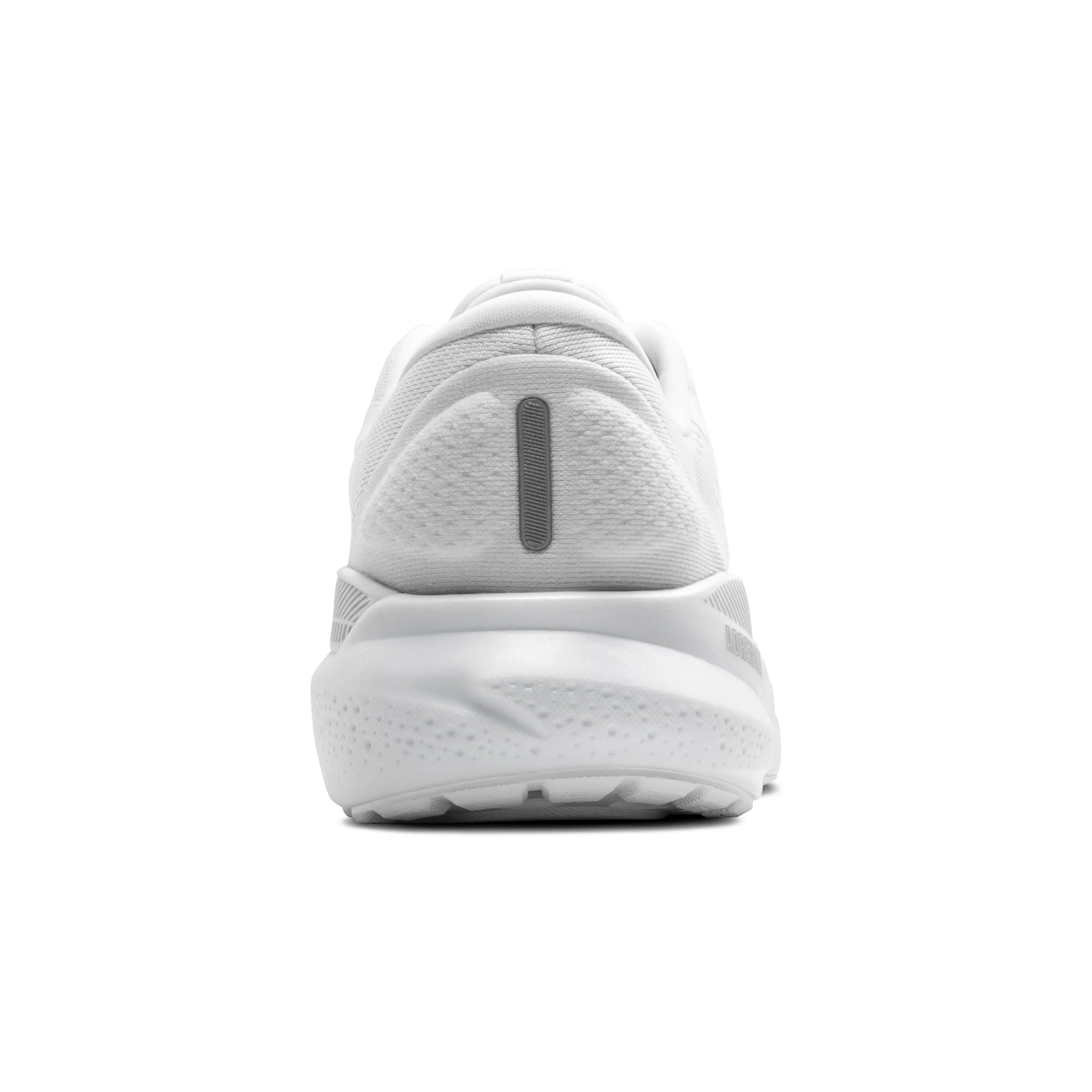Brooks Adrenaline GTS 24 Women's (WIDE WIDTH)