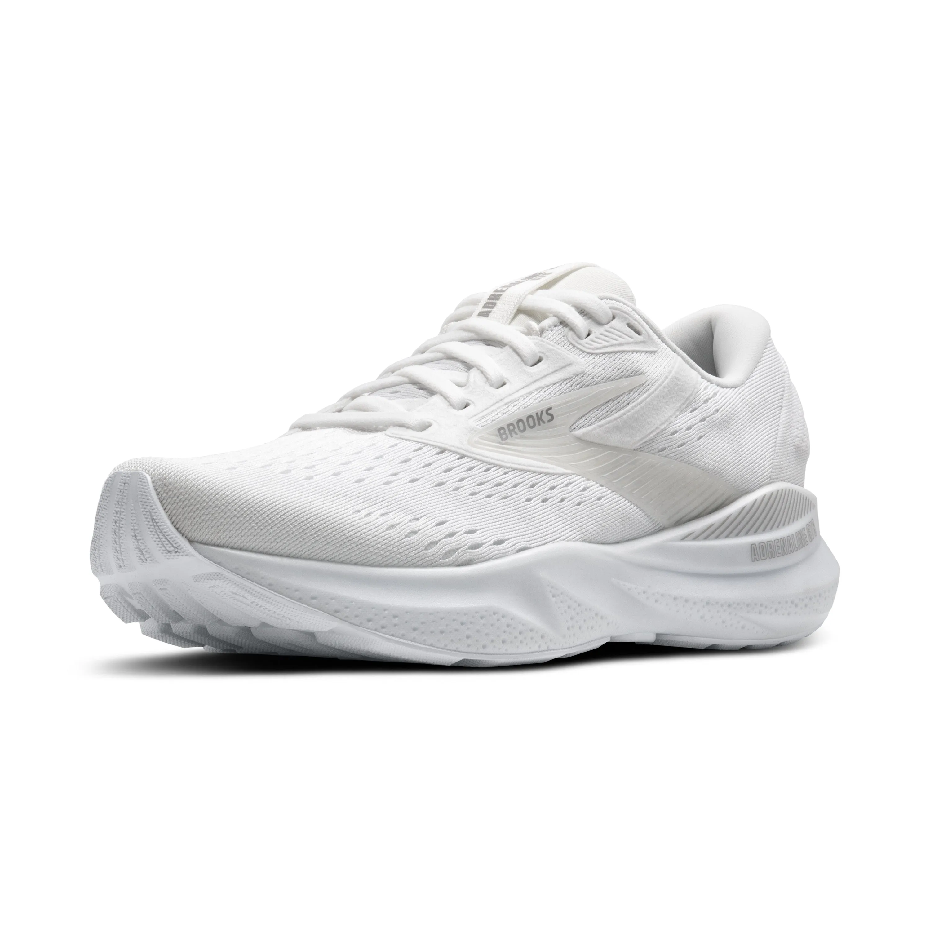 Brooks Adrenaline GTS 24 Women's (WIDE WIDTH)