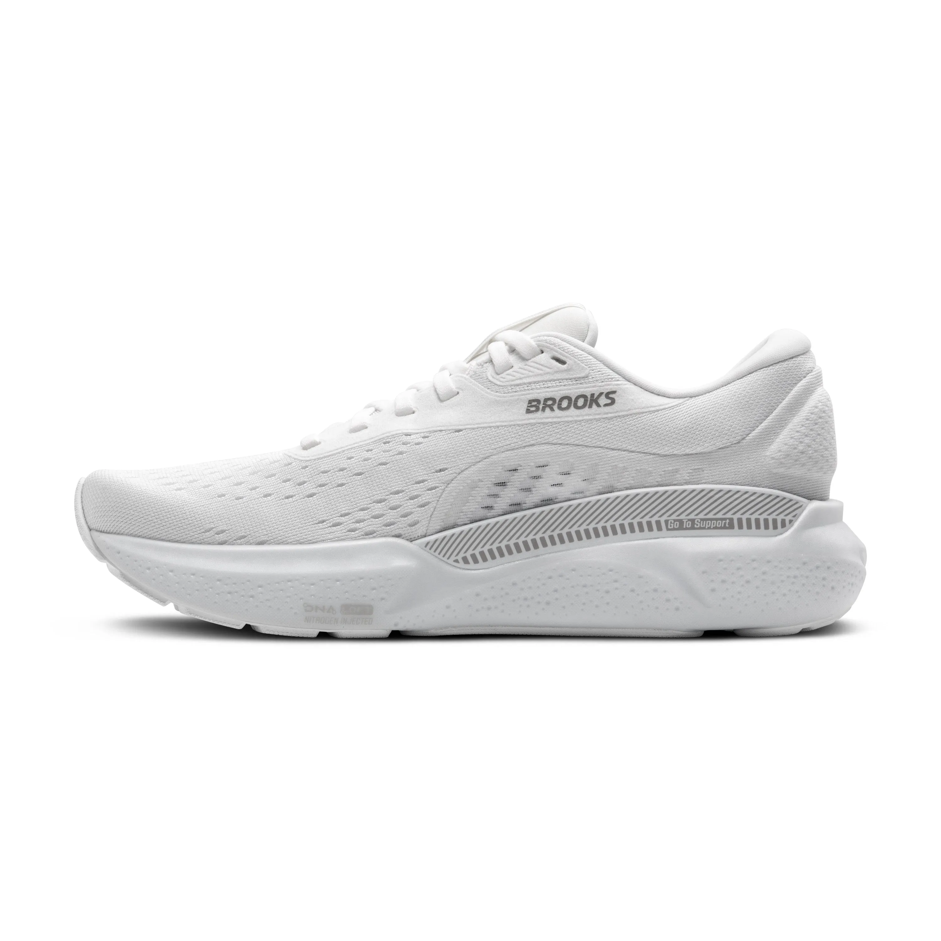 Brooks Adrenaline GTS 24 Women's (WIDE WIDTH)