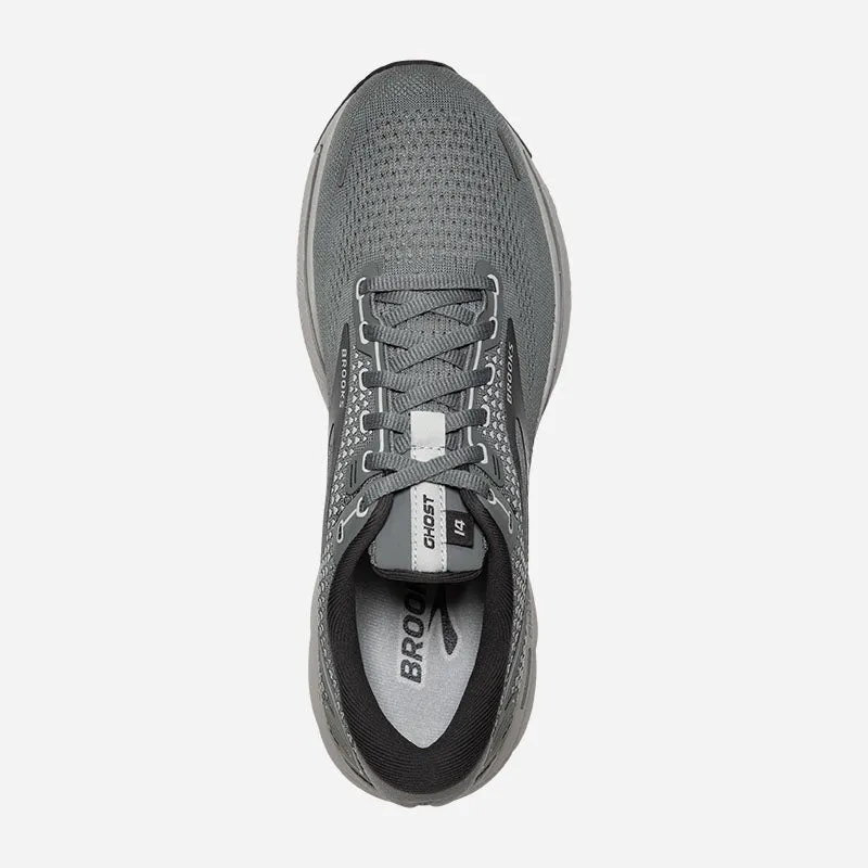 Brooks Men's Ghost 14