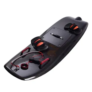 Carbon Fiber, Electric Jetfboard, Power Surfboard,jet Surfboard,high