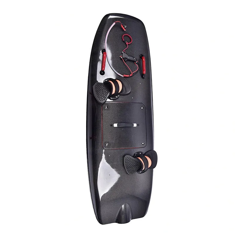 Carbon Fiber, Electric Jetfboard, Power Surfboard,jet Surfboard,high