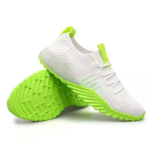 Casual Chunky Sneakers For Women