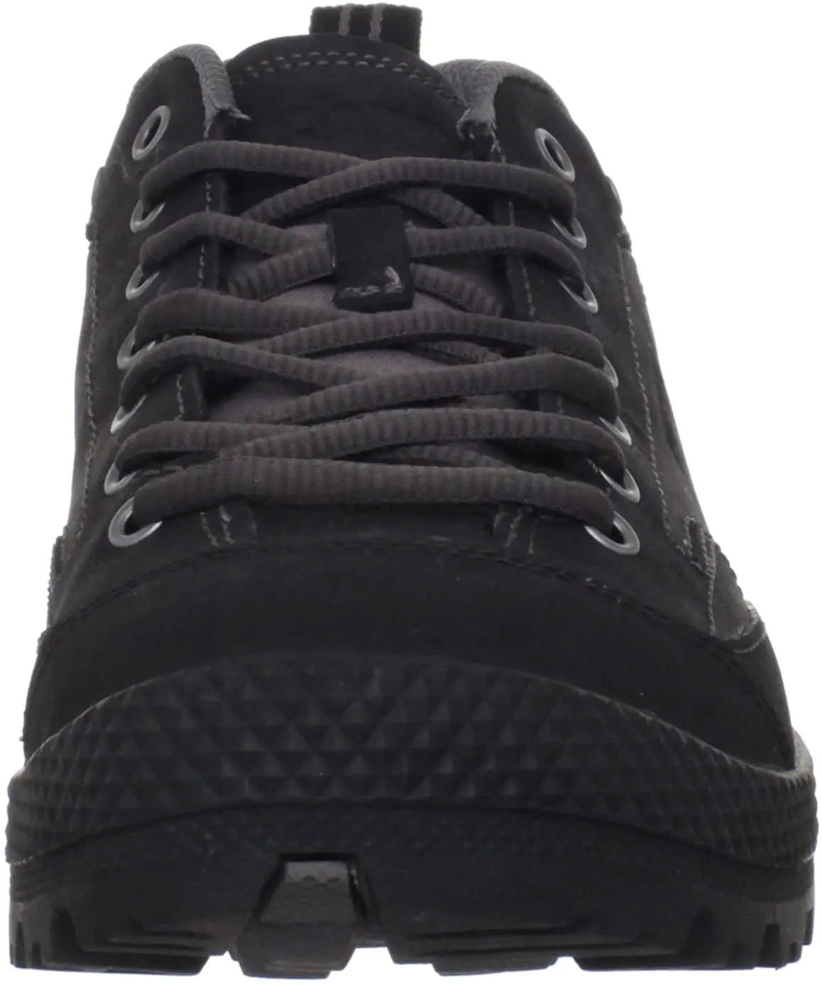 Caterpillar Men's REZNOR Oxford Work Casual Shoes Sneakers