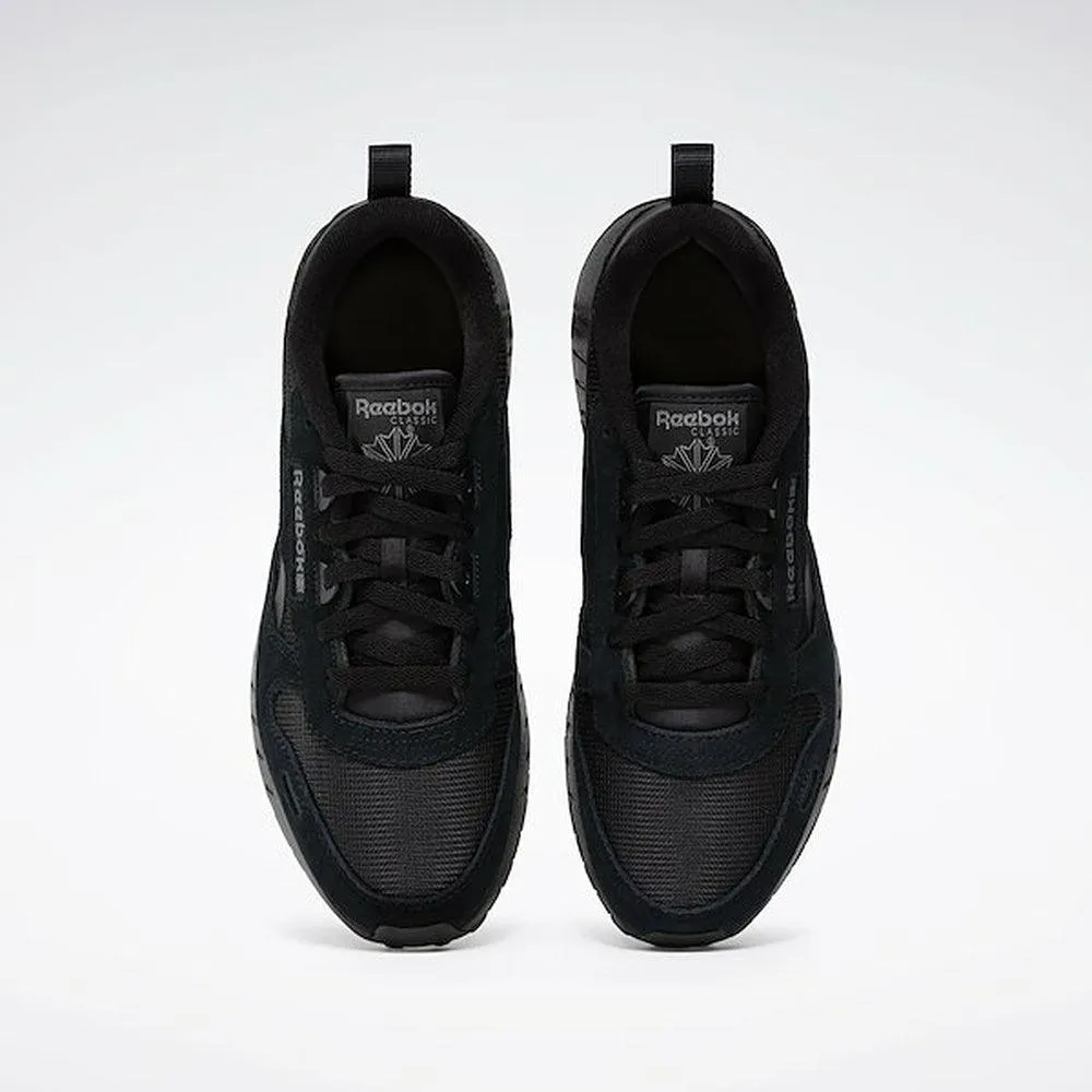 Classic Leather Hexalite Shoes