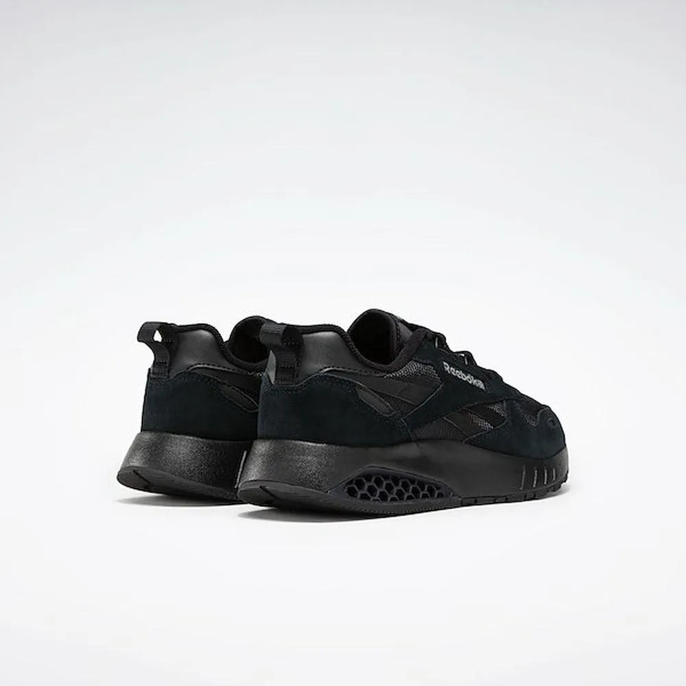 Classic Leather Hexalite Shoes