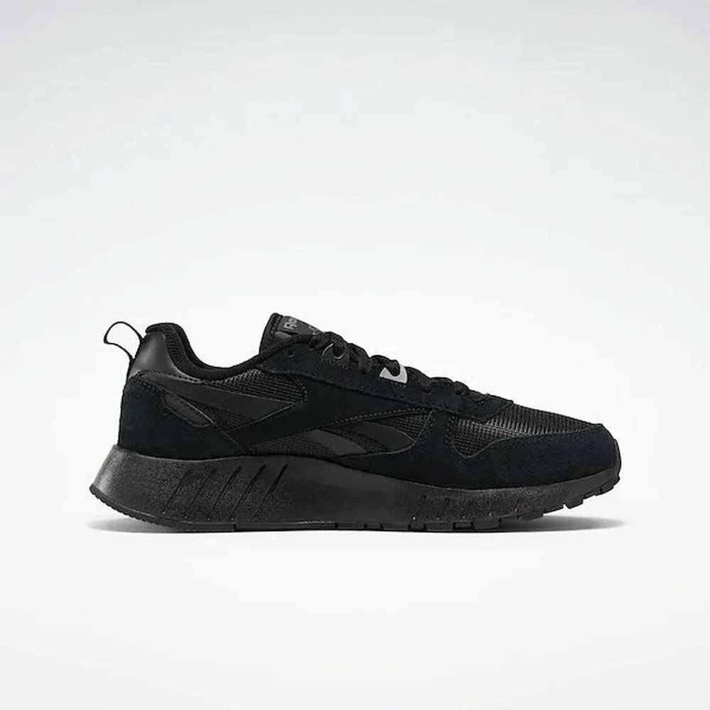 Classic Leather Hexalite Shoes