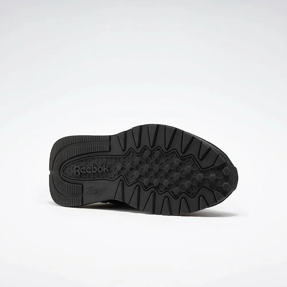 Classic Leather Hexalite Shoes