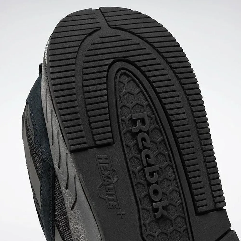 Classic Leather Hexalite Shoes