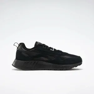 Classic Leather Hexalite Shoes