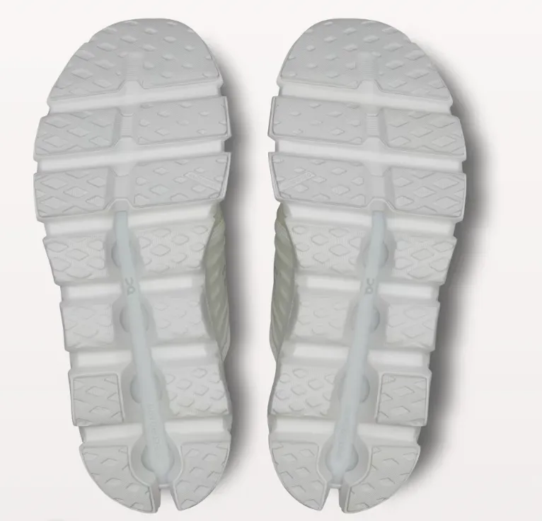 CLOUDSWIFT 3 AD UNDYED