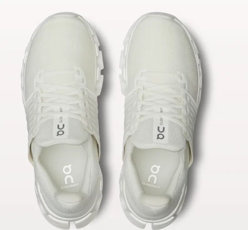 CLOUDSWIFT 3 AD UNDYED