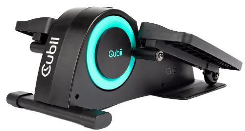 Cubii - Seated Elliptical Trainer - Various Colours