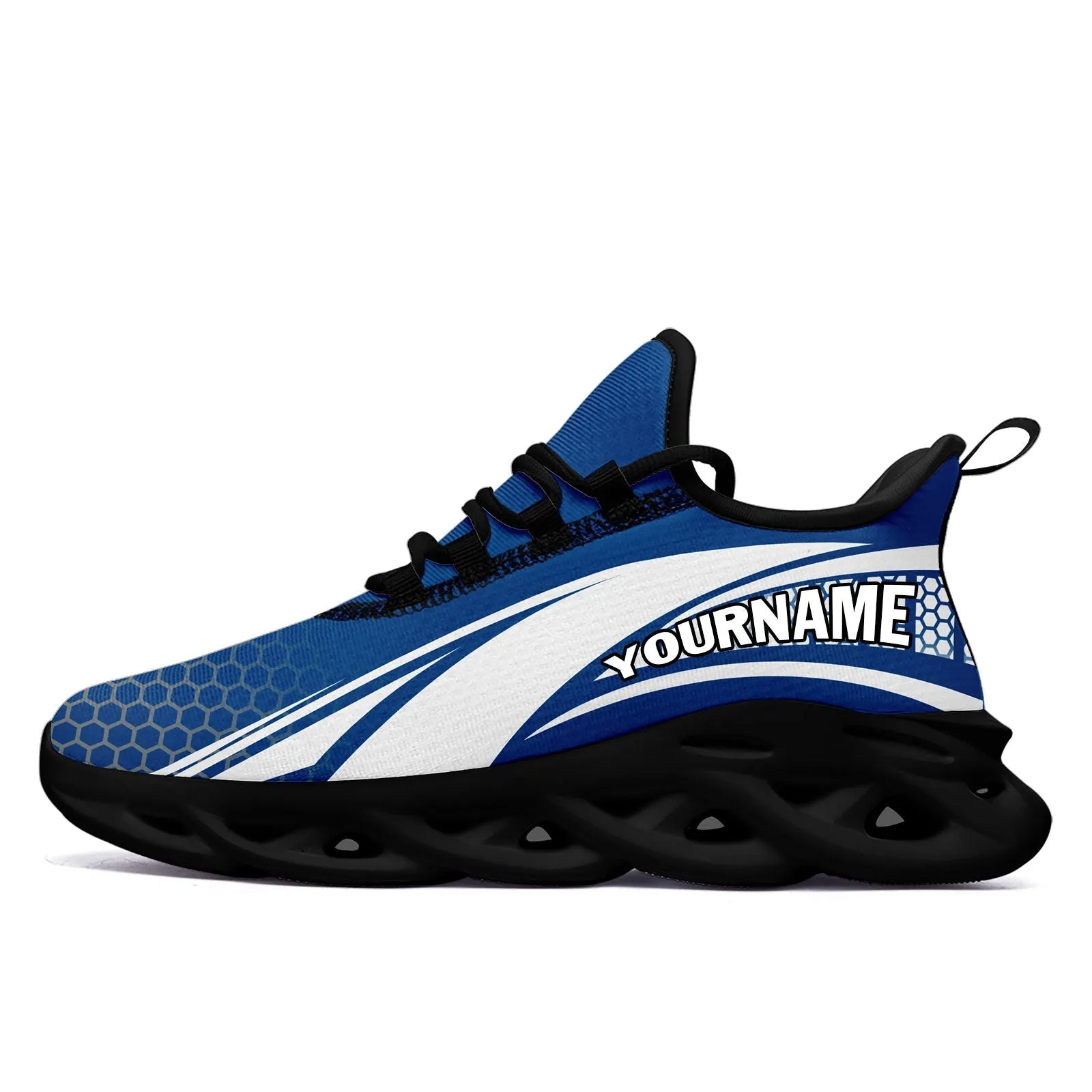 Custom Baseball Outerwear Hat and Shoes Combo Offer Personalized Combo ZH-E025023-13