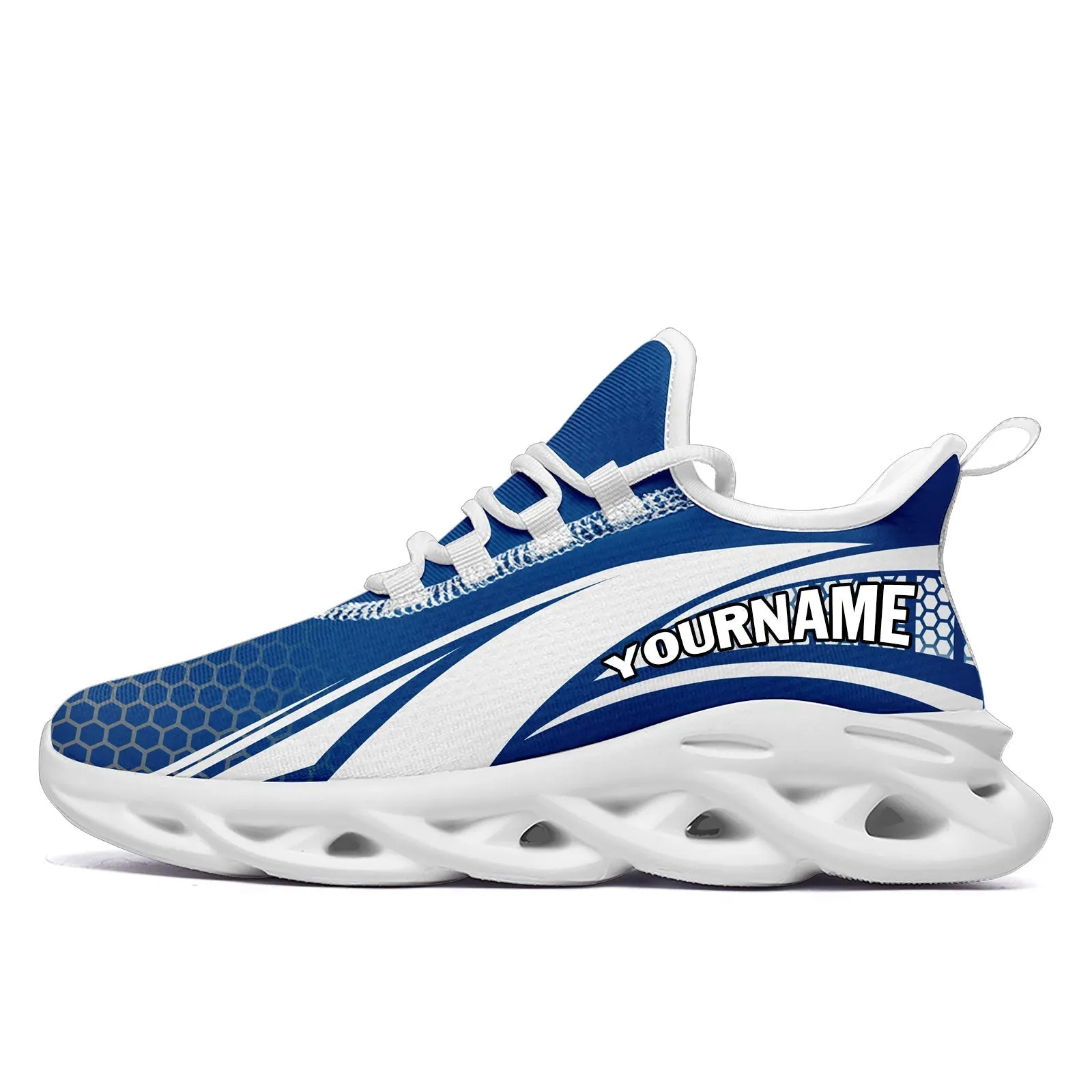 Custom Baseball Outerwear Hat and Shoes Combo Offer Personalized Combo ZH-E025023-13