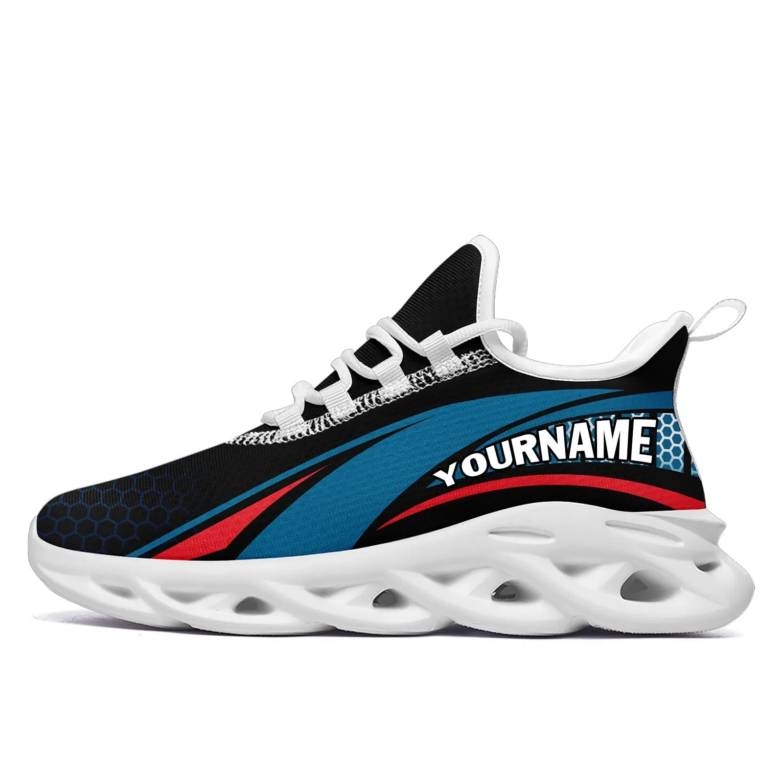 Custom Baseball Outerwear Hat and Shoes Combo Offer Personalized Combo ZH-E025023-16