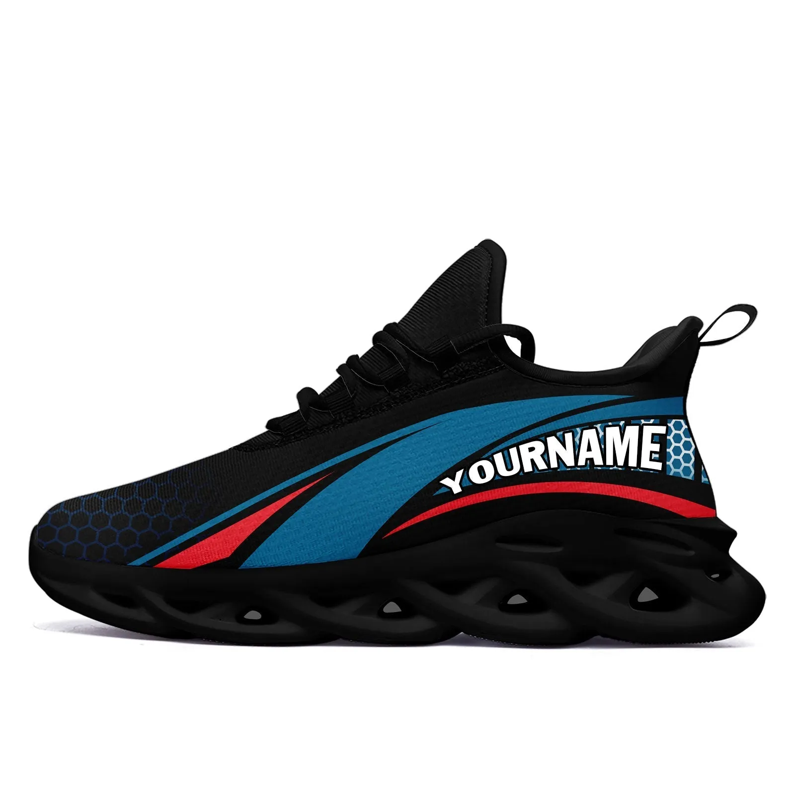 Custom Baseball Outerwear Hat and Shoes Combo Offer Personalized Combo ZH-E025023-16
