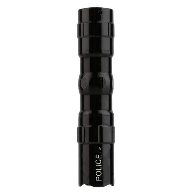 Cycling LED Waterproof Torch bike Flashlight Light
