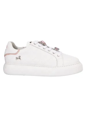 Eternal Sneakers