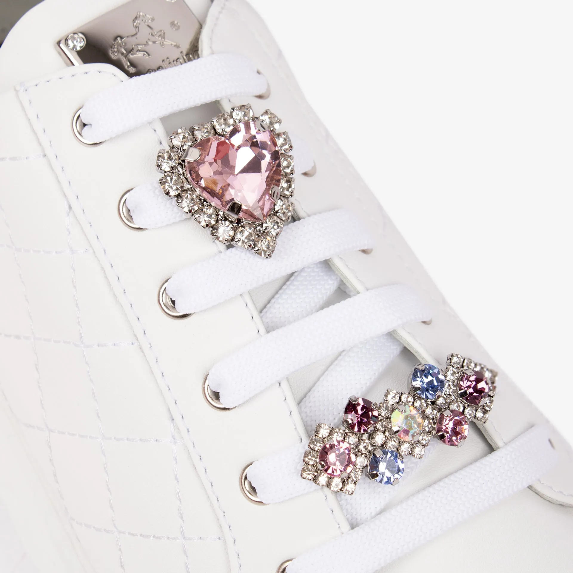Eternal Sneakers
