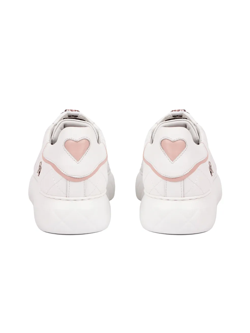 Eternal Sneakers
