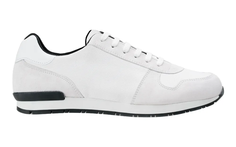 FLIP Custom Sneakers