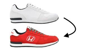 FLIP Custom Sneakers