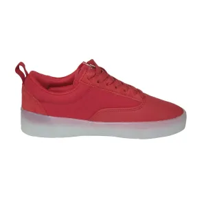 FP FOOTWEAR INTERCEPT MEN'S SHOES