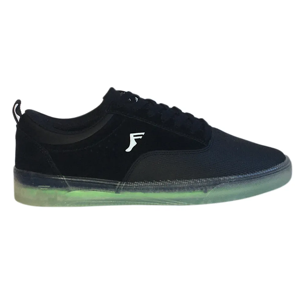 FP FOOTWEAR INTERCEPT MEN'S SHOES