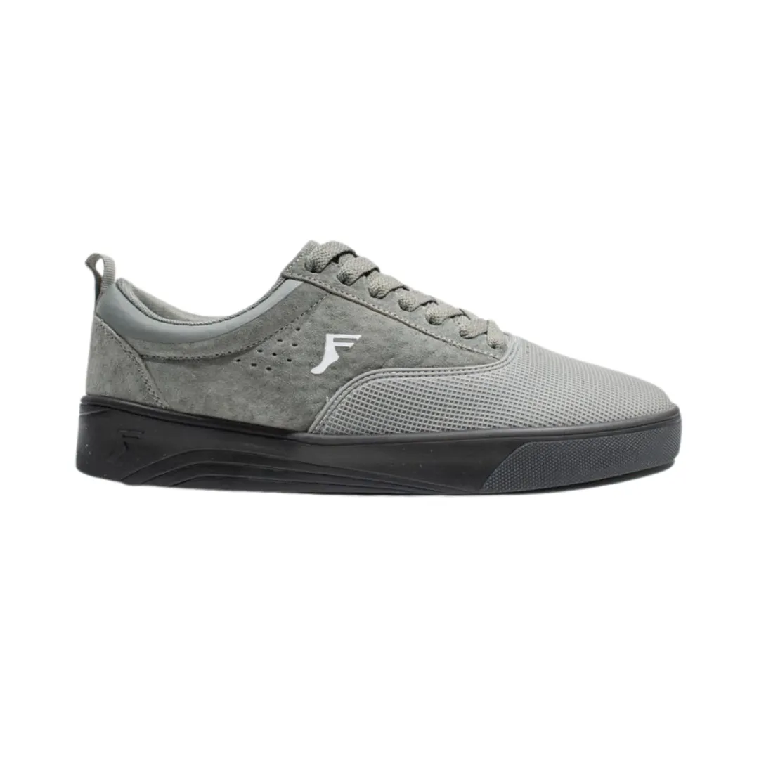 FP FOOTWEAR INTERCEPT MEN'S SHOES