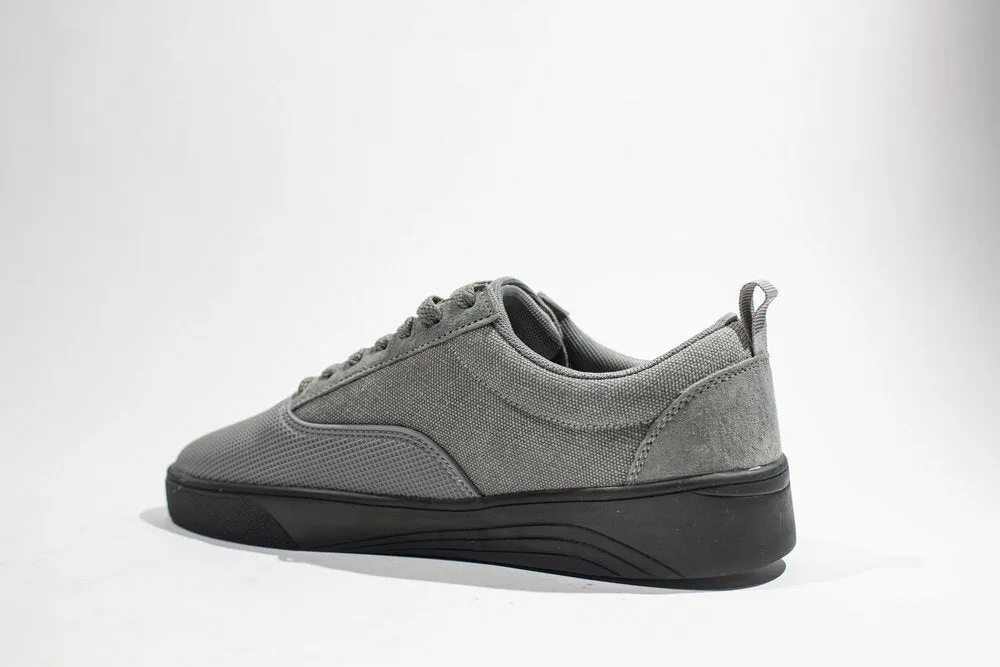 FP FOOTWEAR INTERCEPT MEN'S SHOES