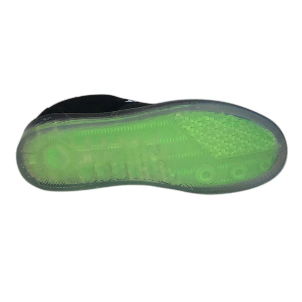 FP FOOTWEAR INTERCEPT MEN'S SHOES