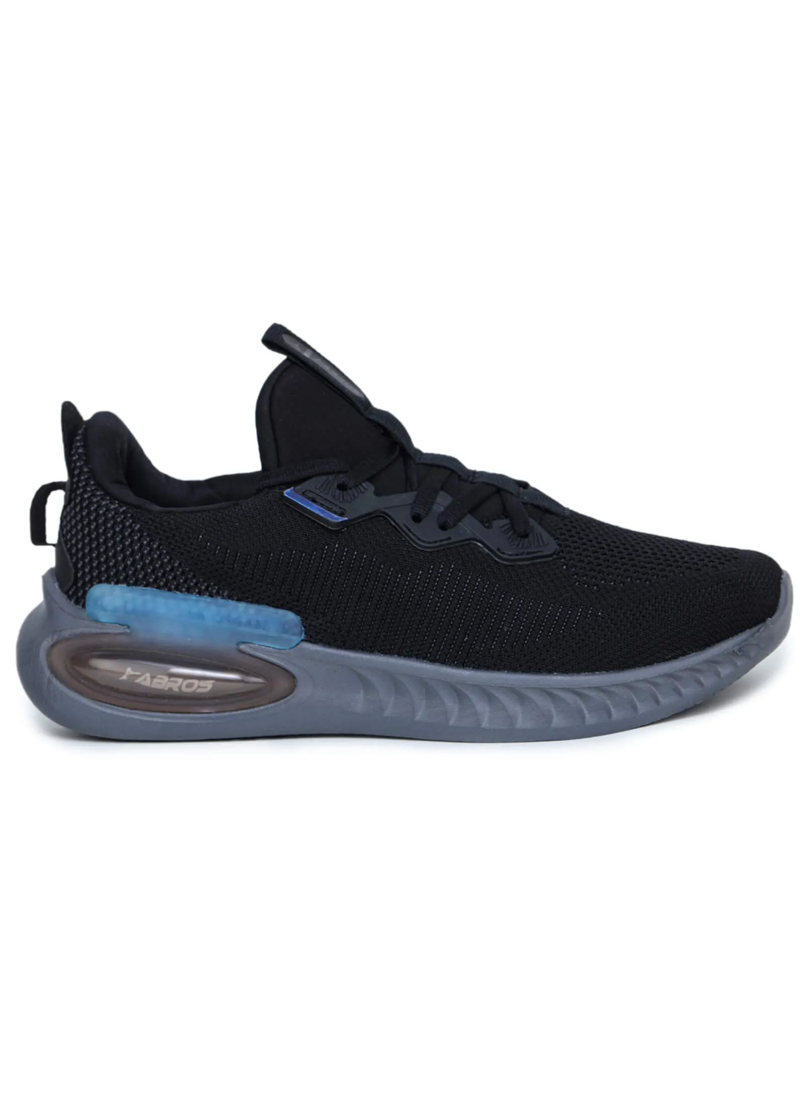 Fronx-4 Sports Shoes For Men