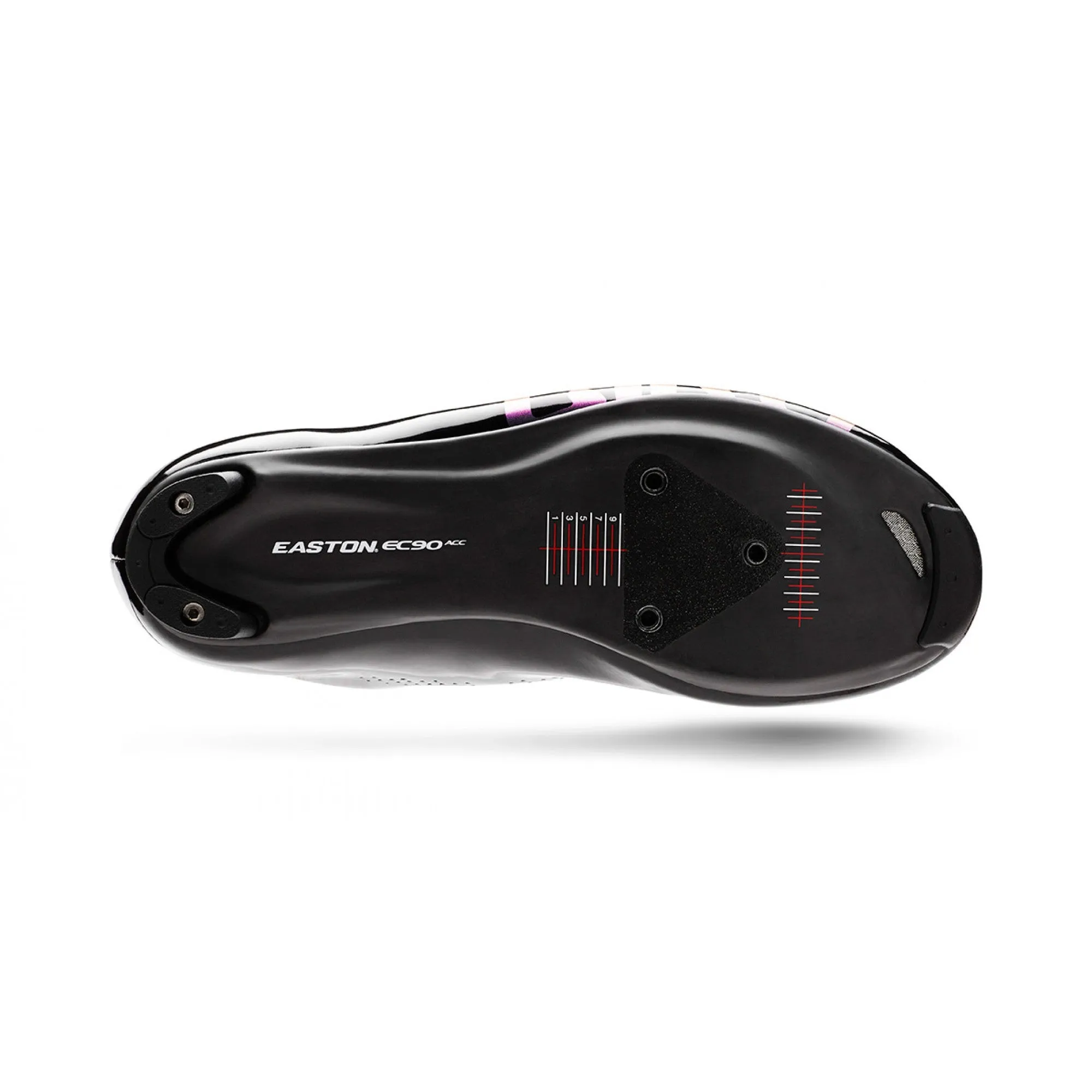 Giro Empire W ACC Shoe