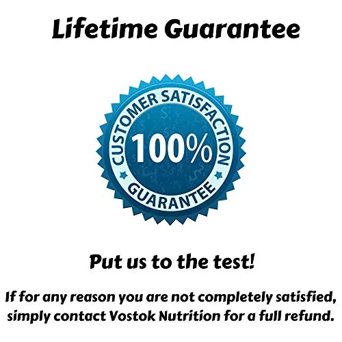 Glucosamine Chondroitin with Turmeric MSM Boswellia - Natural Joint Pain Relief Supplements for Men and Women - Anti-Inflammatory, Cartilage Building, Non-GMO and Gluten Free - 90 Capsules