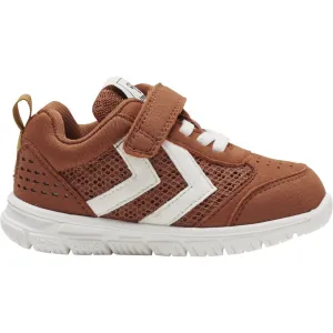 Hummel Infant Trainers | Crosslite | Sierra
