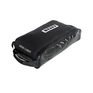 ION MTB Shoe Bag 2024