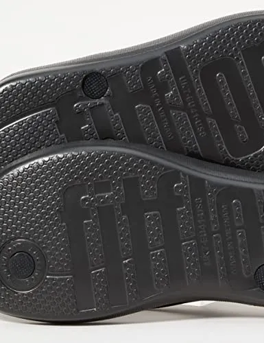 IQushion Ergonomic Flip-Flops - Men