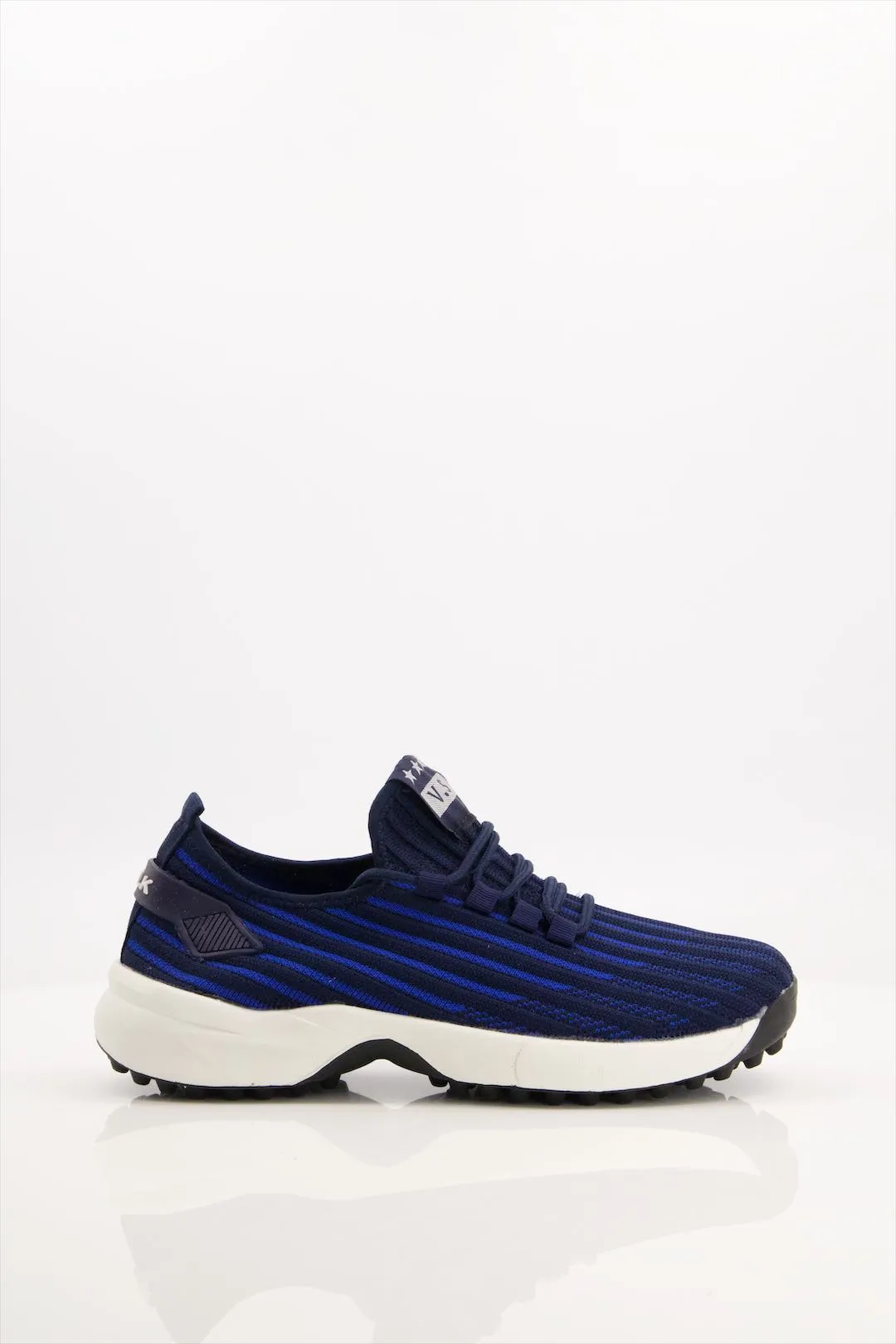Irvine Grippers Atitude Navy