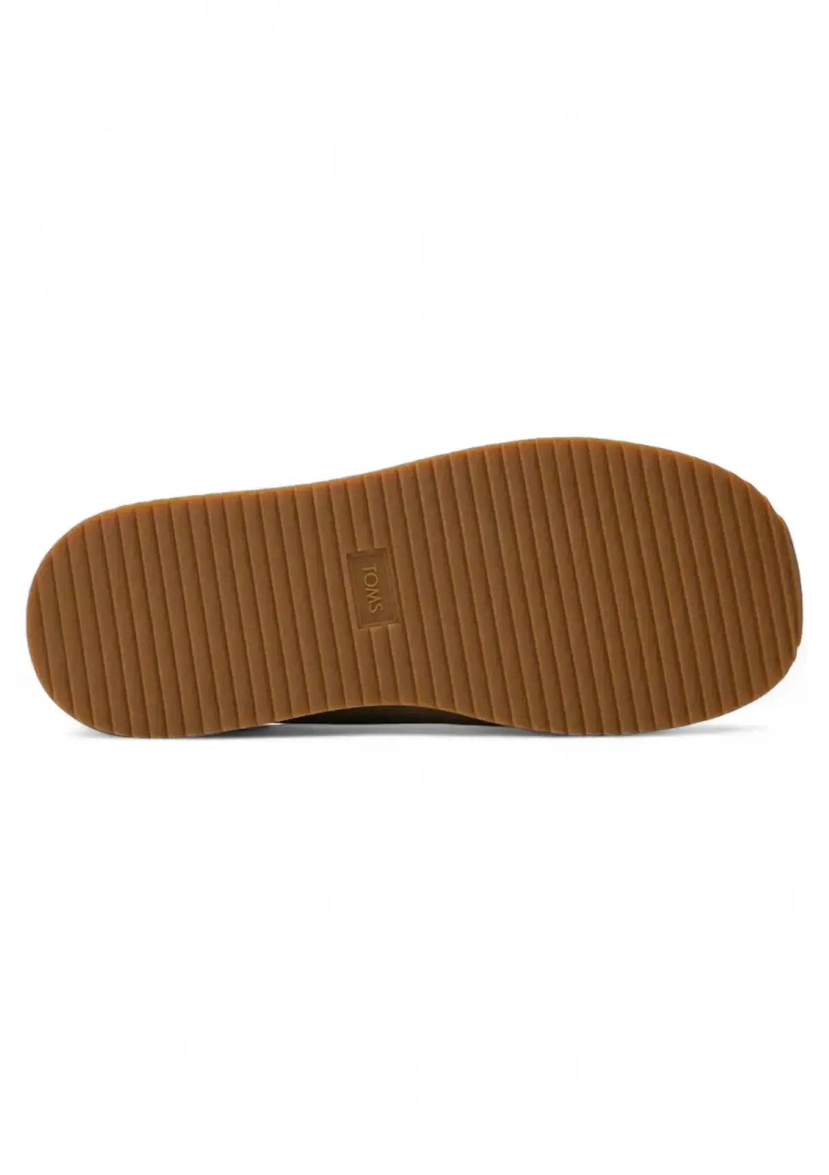 Jocelyn Sneaker - Taupe