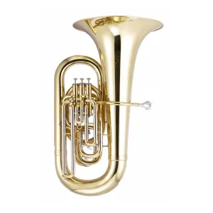 John Packer JP277 EEb Tuba