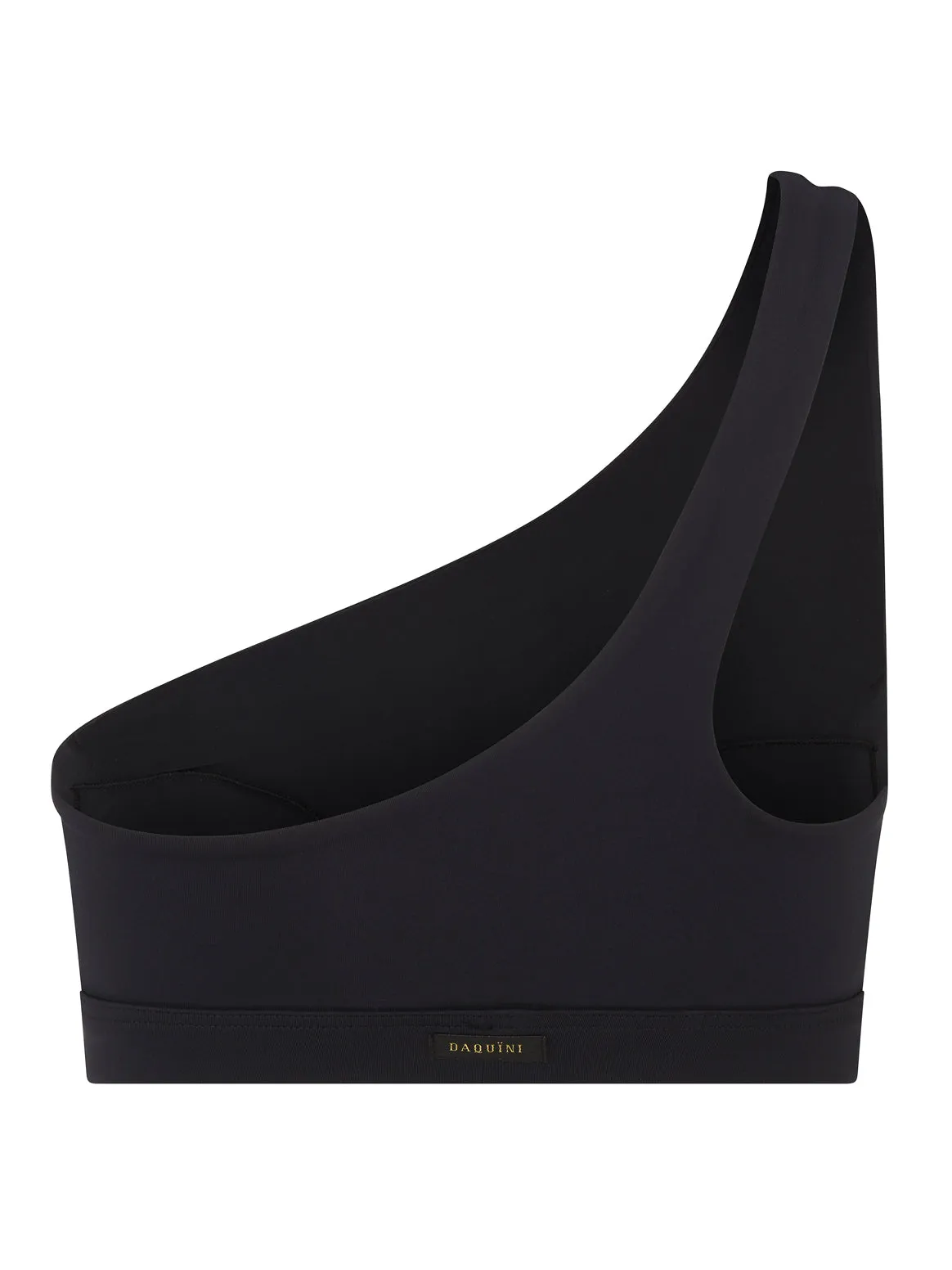 Juliette sports bra