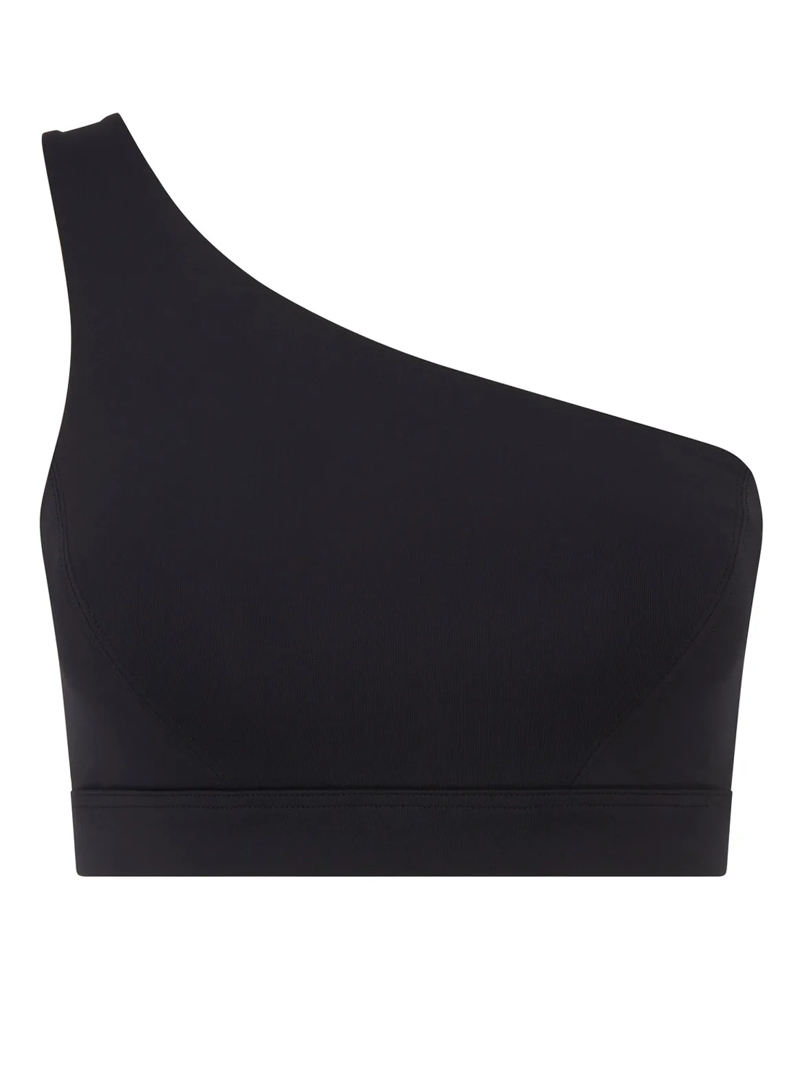 Juliette sports bra