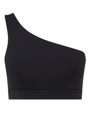 Juliette sports bra