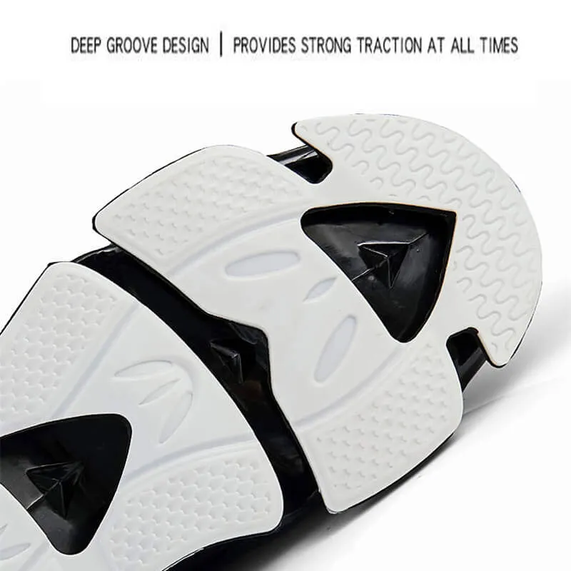 KSK Sports Ravr Road Sneakers Original