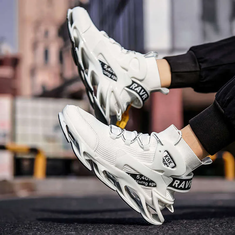KSK Sports Ravr Road Sneakers Original